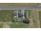 137 Ball Street, Kingswell, Invercargill - Carousel 1