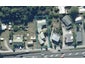 1030 Frankton Road, Frankton, Queenstown - Carousel 1