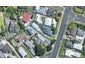 70A Queen Road, Bellevue, Tauranga - Carousel 1