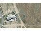 14 Ernies Way - Carousel 1