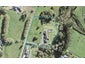 51D Lennon Access Road, Stillwater, Silverdale - Carousel 1