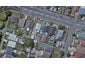 12A Caledonia Street, Miramar, Wellington - Carousel 1