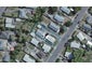 2/33 Kippenberger Street, Lansdowne, Masterton - Carousel 1