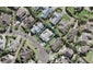 14 Cutter Place, Greenhithe, Auckland - Carousel 1