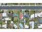 45 Ward Avenue, Fenton Park, Rotorua - Carousel 1