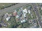 377 Brighton Road, Waldronville, Dunedin - Carousel 1