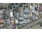 10 Gillies Avenue, Claudelands, Hamilton - Carousel 1