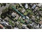 3 Warren Avenue, Three Kings, Auckland - Carousel 1