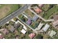 35 Tarewa Road, Morningside, Whangarei - Carousel 1