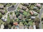 16 Reverie Place, Massey, Auckland - Carousel 1