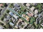 34 Eversleigh Road, Belmont, Auckland - Carousel 1