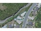 50 Ashton Fitchett Drive, Brooklyn, Wellington - Carousel 1