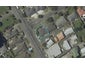 2 Long Melford Road, Awapuni, Palmerston North - Carousel 1