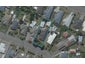 18 Matangi Street, Hei Hei, Christchurch - Carousel 1