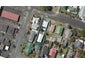 4 Grey Street, Regent, Whangarei - Carousel 1