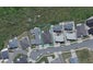 26 Trelawny Terrace, Grenada Village, Wellington - Carousel 1