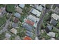 20 Central Terrace, Kelburn, Wellington - Carousel 1