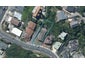 128 Pope Street, Camborne, Porirua - Carousel 1