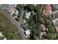 39B Burns Road, Hospital Hill, Napier - Carousel 1
