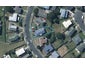 26 Beaumaris Crescent, Ascot Park, Porirua - Carousel 1