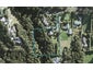 219 Lonely Track Road, Albany Heights, Auckland - Carousel 1