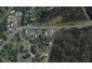 210A Kainga Road, Kainga, Christchurch - Carousel 1