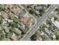 83 Seymour Road, Sunnyvale, Auckland - Carousel 1