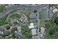 4 Monmouth Way, Wilton, Wellington - Carousel 1