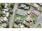 25D Alice Street, Riverhead, Riverhead - Carousel 1