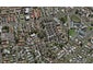 5/8 Landscape Road, Papatoetoe, Auckland - Carousel 1
