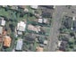 6A Collingwood Street, Highfield, Timaru - Carousel 1