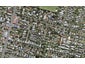 22 Kain Street, Mount Eden, Auckland - Carousel 1