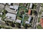 26 Flat Bush Road, Otara, Auckland - Carousel 1