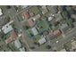 41 Monowai Place, Westbrook, Palmerston North - Carousel 1