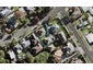 62A Smale Street, Point Chevalier, Auckland - Carousel 1