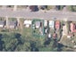 117 Broadway, Reefton, Reefton - Carousel 1