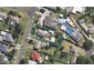 16 Northcote Road, Te Hapara, Gisborne - Carousel 1