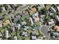 1/12 Rhine Place, Weymouth, Auckland - Carousel 1