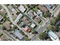 2/77 Shakespeare Road, Milford, Auckland - Carousel 1