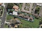 1/89 Kolmar Road, Papatoetoe, Auckland - Carousel 1