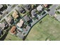 27 Noel Williams Place, Windsor Park, Auckland - Carousel 1