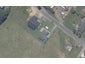 34 Nore Street, Waihola - Carousel 1