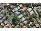 16 Hayr Road, Three Kings, Auckland - Carousel 1