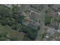 41 Glenharrow Avenue, Avonhead, Christchurch - Carousel 1