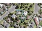 19A Landow Place, Henderson, Auckland - Carousel 1