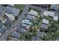 67 Hamilton Road, Hataitai, Wellington - Carousel 1