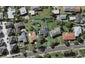 7/5 Grassways Avenue, Pakuranga, Auckland - Carousel 1