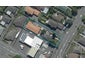 3/7 Highsted Road, Bishopdale, Christchurch - Carousel 1