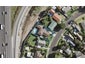 40 Challen Close, Conifer Grove, Takanini - Carousel 1