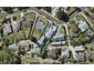 2/91 Bond Crescent, Forrest Hill, Auckland - Carousel 1